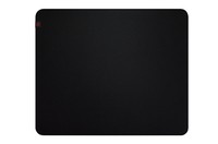 BENQ 9H.N0YFB.A2E Gaming mouse mat Zowie GTF-X