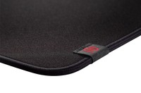 BENQ 9H.N0YFB.A2E Gaming mouse mat Zowie GTF-X