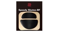 BENQ Zowie Mouse feet Skatez BF for EC1-A & EC2-A