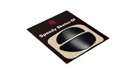 BENQ Zowie Mouse feet Skatez BF for EC1-A & EC2-A