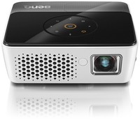 BenQ Joybee GP3 WXGA (1280 x 800) Proiettore DLP - 300 lumen ANSI