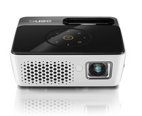 BenQ Joybee GP3 WXGA (1280 x 800) Proiettore DLP - 300 lumen ANSI