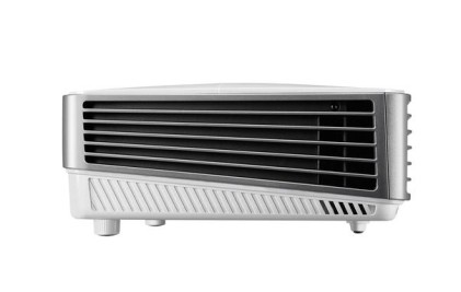 Proiettore Benq Ms630St Ottica Rid. Corta Svga 3200Ansi Vga Hdmi Rca