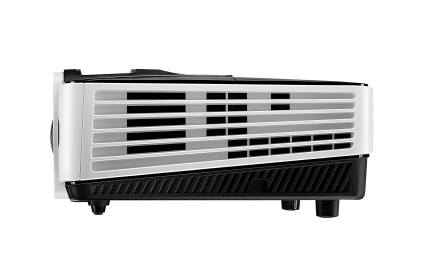 Proiettore Benq Mx631St Xga 3000Al 13000:1/Hdmi/Auto Vertical Keystone