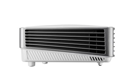 Proiettore BenQ MW632ST