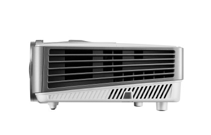 Proiettore BenQ MW632ST