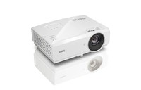 Proiettore BenQ MH684