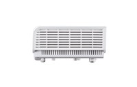 Proiettore BenQ MH684