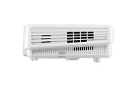 Proiettore BenQ MS527