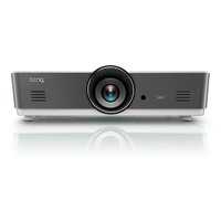 BENQ MH760 DLP Projector FullHD 5000lm 3000:1 D-Sub/HDMIx2/RCA/RS232/USB/RJ45 speakers 10Wx2