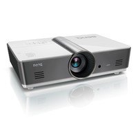 BENQ MH760 DLP Projector FullHD 5000lm 3000:1 D-Sub/HDMIx2/RCA/RS232/USB/RJ45 speakers 10Wx2