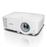 BENQ MW550 DLP Projector 3600lm WXGA 1280x800 20000:1 D-Sub/HDMI/USB/RS232 speaker 2Wx1