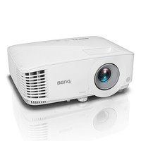 BENQ MW550 DLP Projector 3600lm WXGA 1280x800 20000:1 D-Sub/HDMI/USB/RS232 speaker 2Wx1