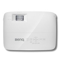 BENQ MW550 DLP Projector 3600lm WXGA 1280x800 20000:1 D-Sub/HDMI/USB/RS232 speaker 2Wx1