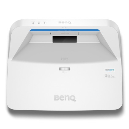 Proiettore Benq Lw890Ust Dlp Laser 1080P 4000Al