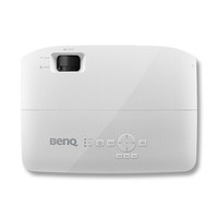 Proiettore BENQ  MS535 3D DLP