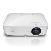 Proiettore BenQ 9H.JJX77.33E Bianco