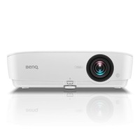 Proiettore BenQ 9H.JJX77.33E Bianco