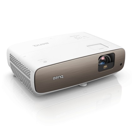 Proiettore Benq W2700 Uhd 2200Lum