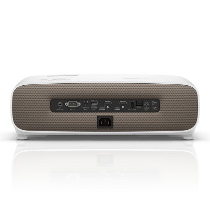 Proiettore Benq W2700 Uhd 2200Lum