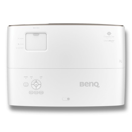 Proiettore Benq W2700 Uhd 2200Lum