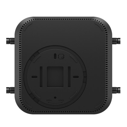 Benq Wdc20 Instashow Wireless Gat Presentazione Kit