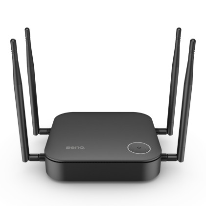 Benq Wdc20 Instashow Wireless Gat Presentazione Kit