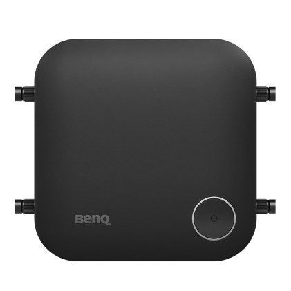 Benq Wdc20 Instashow Wireless Gat Presentazione Kit