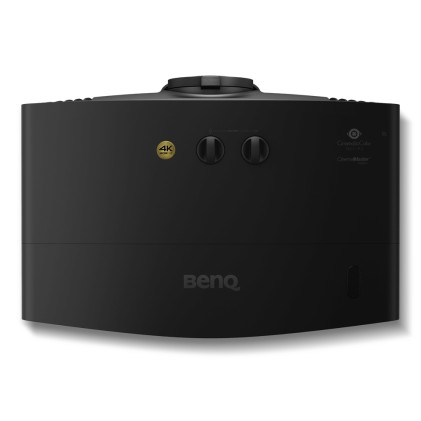 Proiettore Benq W5700 4K2K 1800Al Cineprime