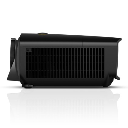 Proiettore Benq W5700 4K2K 1800Al Cineprime