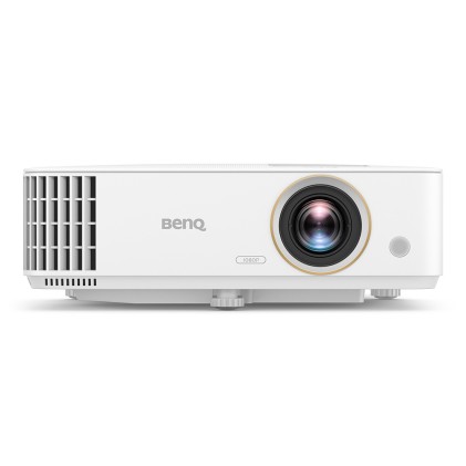 Proiettore Benq Th685 Hd1080 3500Al Wuxga