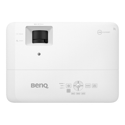 Proiettore Benq Th685 Hd1080 3500Al Wuxga
