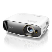 BENQ W1720 DLP Projector 4K 3840x2160 2000lm 10 000:1 D-Sub/HDMIx3/USB/RS232 speakers 5Wx1