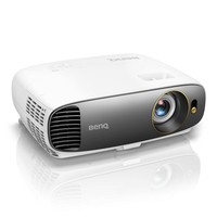 BENQ W1720 DLP Projector 4K 3840x2160 2000lm 10 000:1 D-Sub/HDMIx3/USB/RS232 speakers 5Wx1