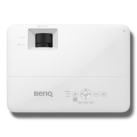 Proiettore Benq Th585 Hd1080 3500A Hdmi/Usb Vga Dlp
