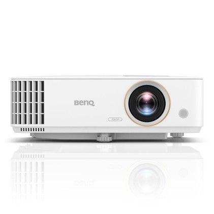 Proiettore Benq Th585P Hd1080 3500 Hdmi/Usb/Vga
