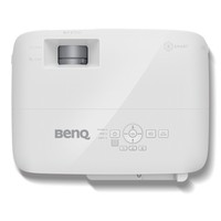 Proiettore BENQ EW600