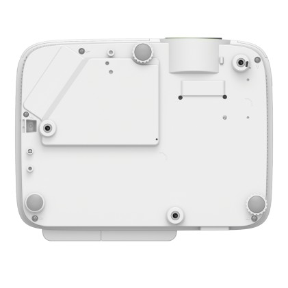 Proiettore Benq Ew600 Wxga 3600Ansi Wifi Bluetooth Hdmi Smart