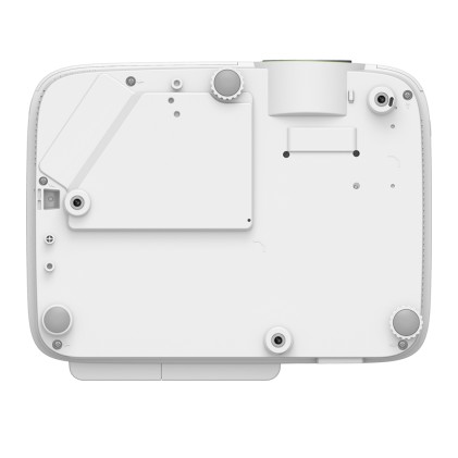 Proiettore Benq Eh600 Hd1080 3500Al Hdmi/Usb Wifi Wuxga Smart Android