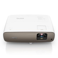 BENQ W2700i Projector DLP 4K2K 2000lm
