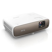 BENQ W2700i Projector DLP 4K2K 2000lm