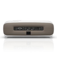 BENQ W2700i Projector DLP 4K2K 2000lm