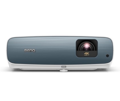BENQ TK850i Projector DLP 4K2K 3000lm