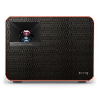 BENQ X1300i Projector DLP 1080p 3000lm