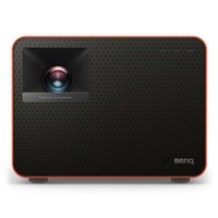BENQ X1300i Projector DLP 1080p 3000lm
