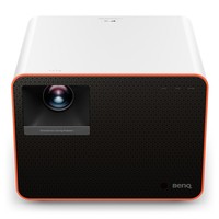 BENQ X1300i Projector DLP 1080p 3000lm