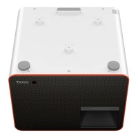 BENQ X1300i Projector DLP 1080p 3000lm