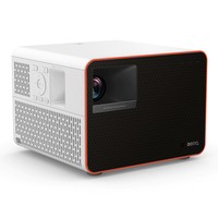 BENQ X1300i Projector DLP 1080p 3000lm