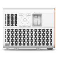 BENQ X1300i Projector DLP 1080p 3000lm