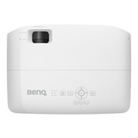 Proiettore Benq Mw536 Wxga 4000Al Hdmi/Usb